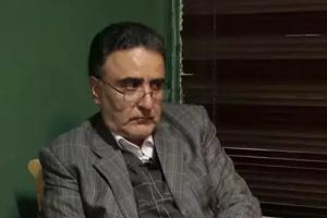 tajzadeh.jpg