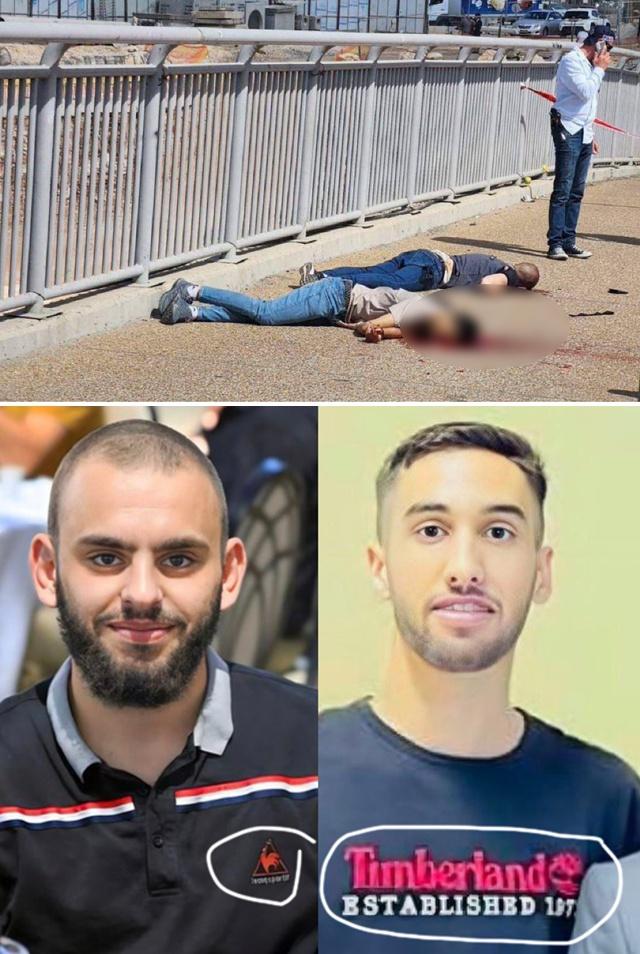 twoterrorlarge.jpg