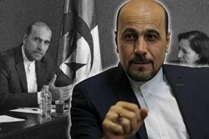 mousavi.jpg