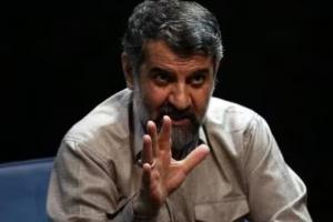 nasiri.jpg