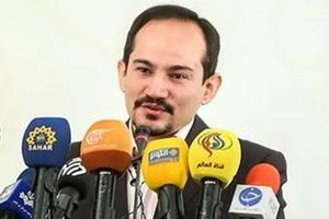 safavi.jpg