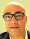 Rasoul_Nafisi.jpg