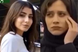 karimi.jpg