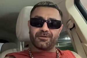 najafi.jpg
