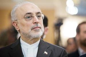 salehi.jpg