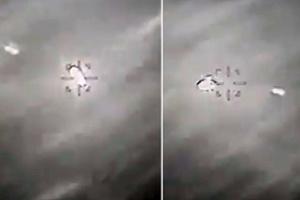 ufo.jpg
