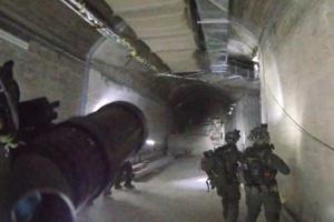 idf.jpg