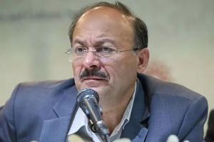 abdolkarim.jpg