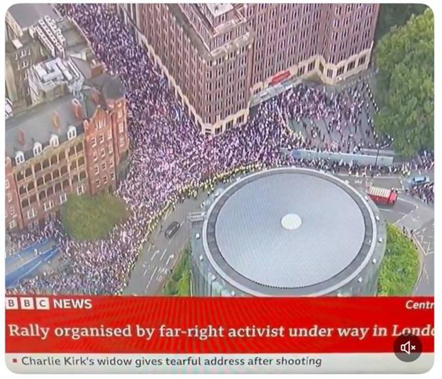 bbc.jpg