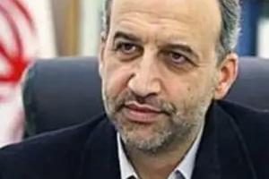 irib.jpg