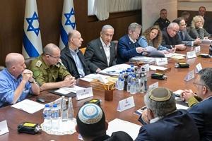 isr.jpg