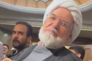 karoubi.jpg