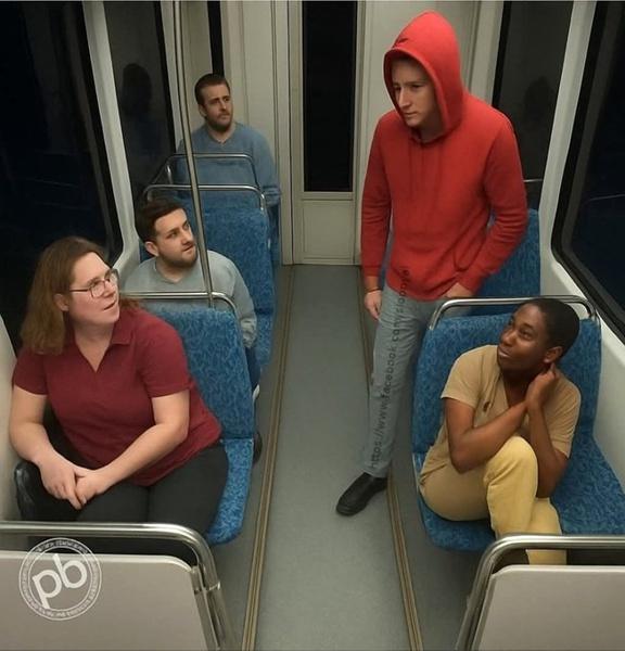 reversed.jpg