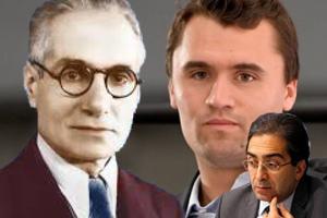 ahmadibanner.jpg