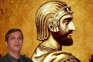 cyrus.jpg