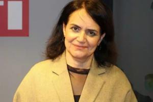 rfi.jpg