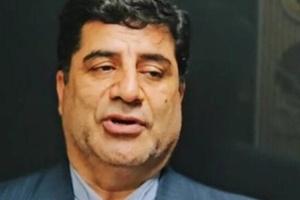 vazirbanner.jpg