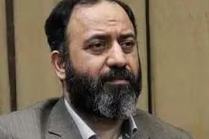 dokhool.jpg