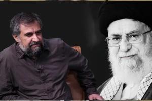 shahabedin.jpg