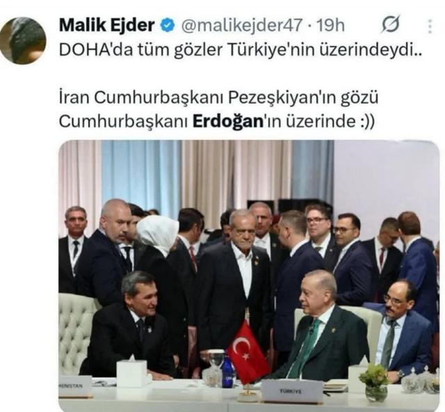 tk.jpg