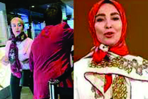 viber_image_2025-07-18_18-34-51-897.jpg