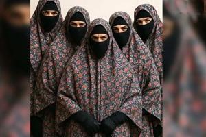 chador.jpg