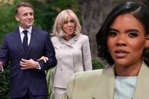 macron.jpg