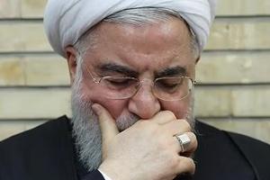 rouhani.jpg