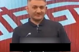 astin.jpg