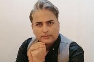 mohammadparsi.jpg