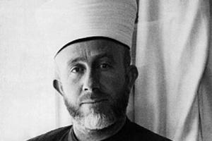 mufti.jpg
