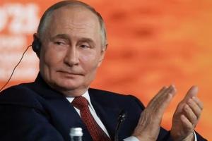 putin.jpg