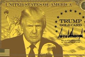 goldcard.jpg