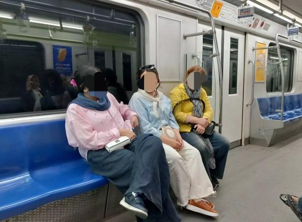 h1a.jpg