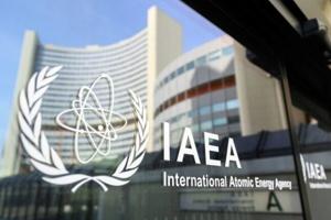 iaea.jpg