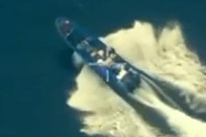 speedboat.jpg