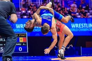 wrestling.jpg