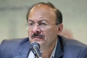 abdolkarim.jpg