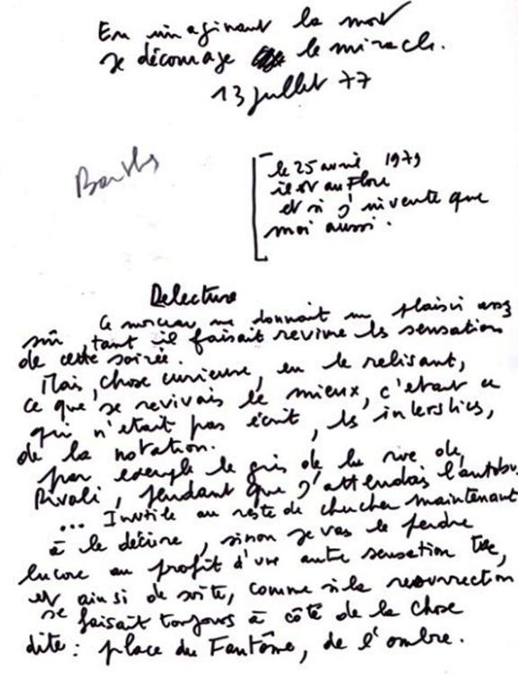 https://news.gooya.com/2025/09/21/letter.jpg