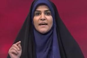 irib.jpg