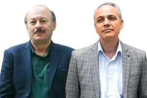monazerreh.jpg