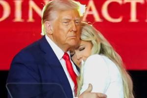 trumpCK.jpg