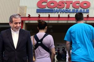 costco.jpg
