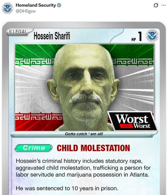 ice1.jpg