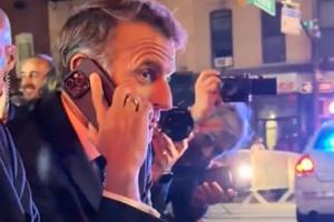macrontrump.jpg