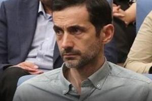 pezeshkian.jpg