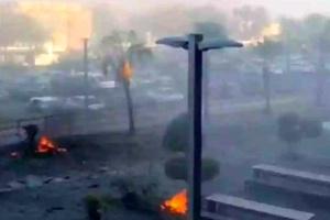 eilat.jpg