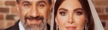 gooyatv24.jpg