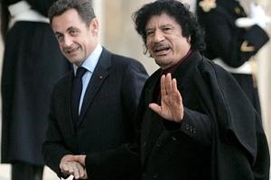 sarkozi.jpg