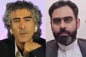 shahkar.jpg